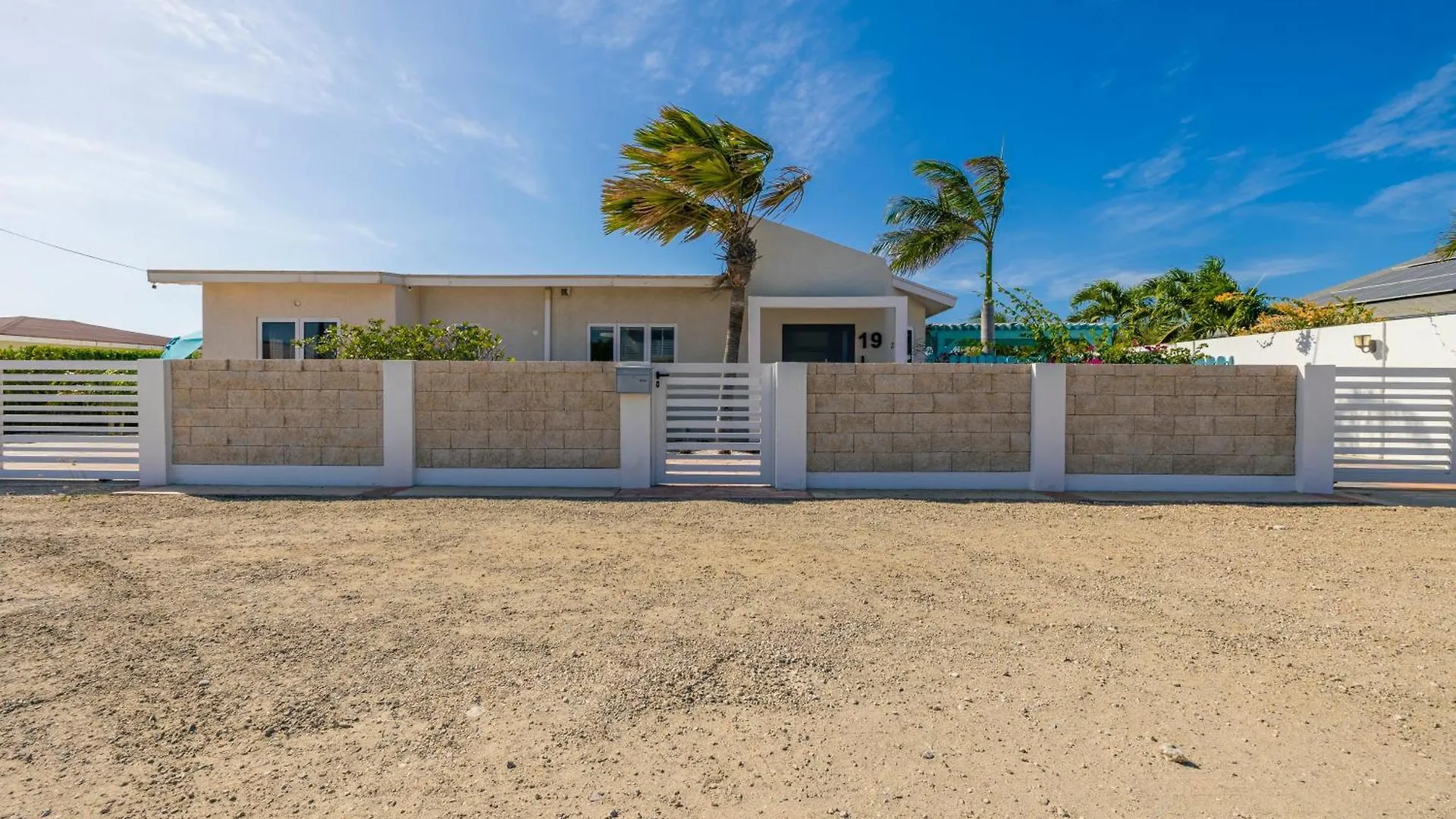 New Indulge In Island Bliss At 6Br Casa Soluna By Bocobay Noord