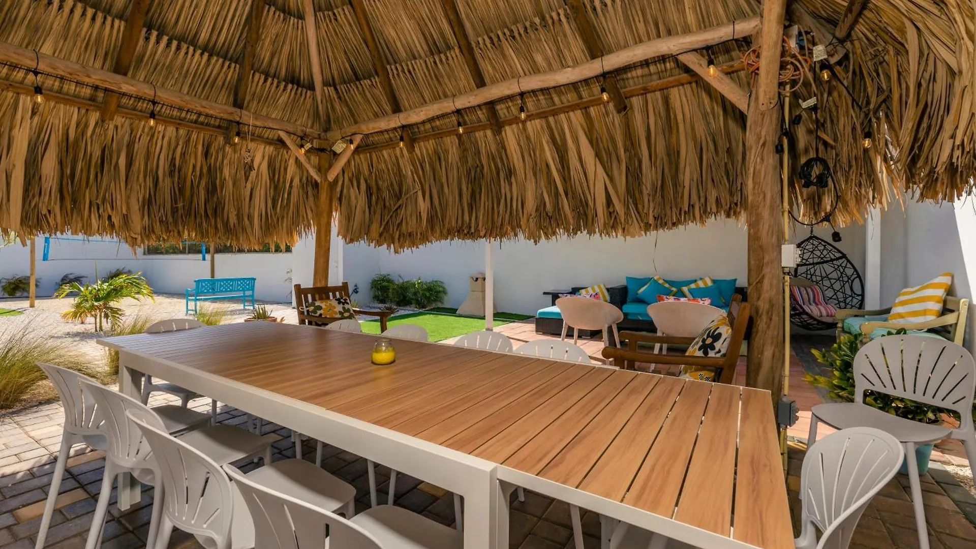 New Indulge In Island Bliss At 6Br Casa Soluna By Bocobay Noord
