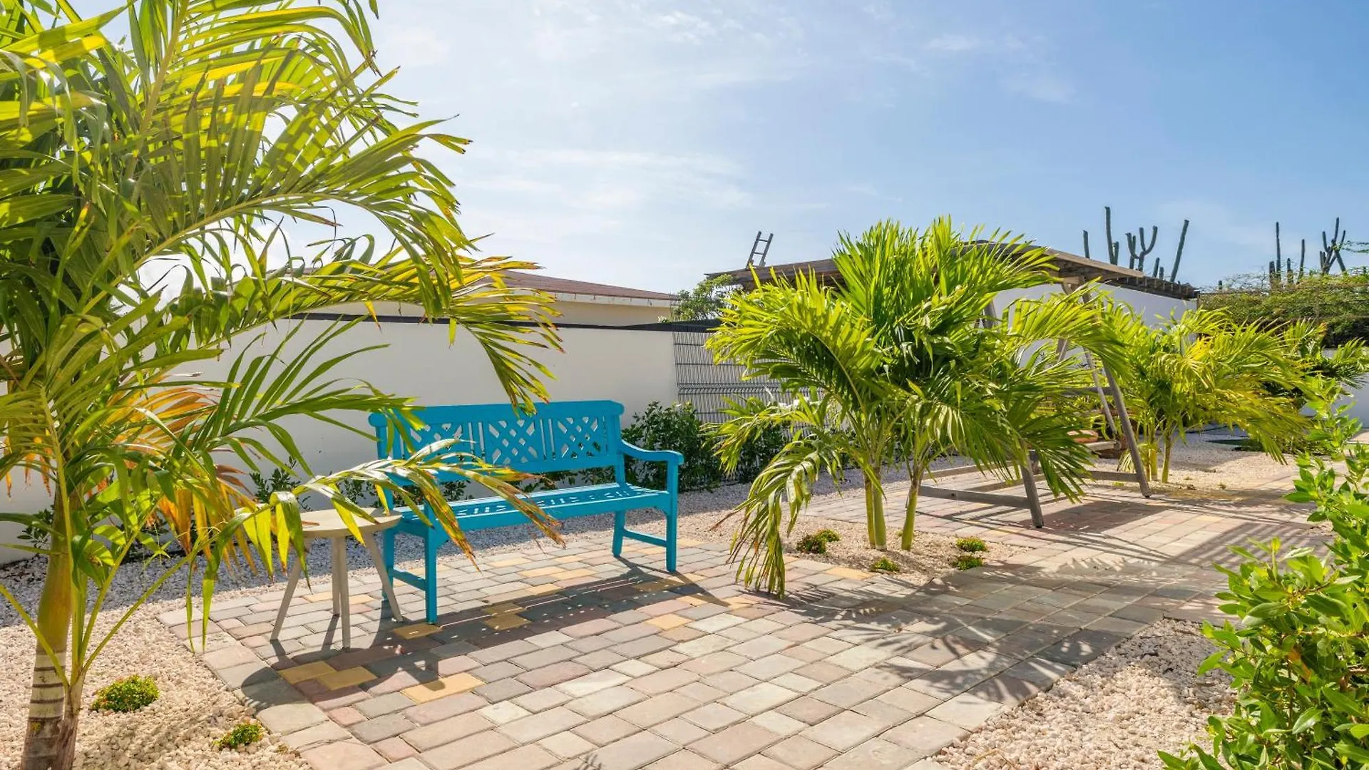 New Indulge In Island Bliss At 6Br Casa Soluna By Bocobay Noord